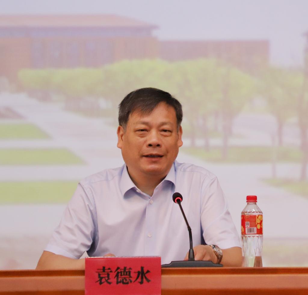 5F102DD7AB76E6B75A7313BAAE7_14712B43_CFEC