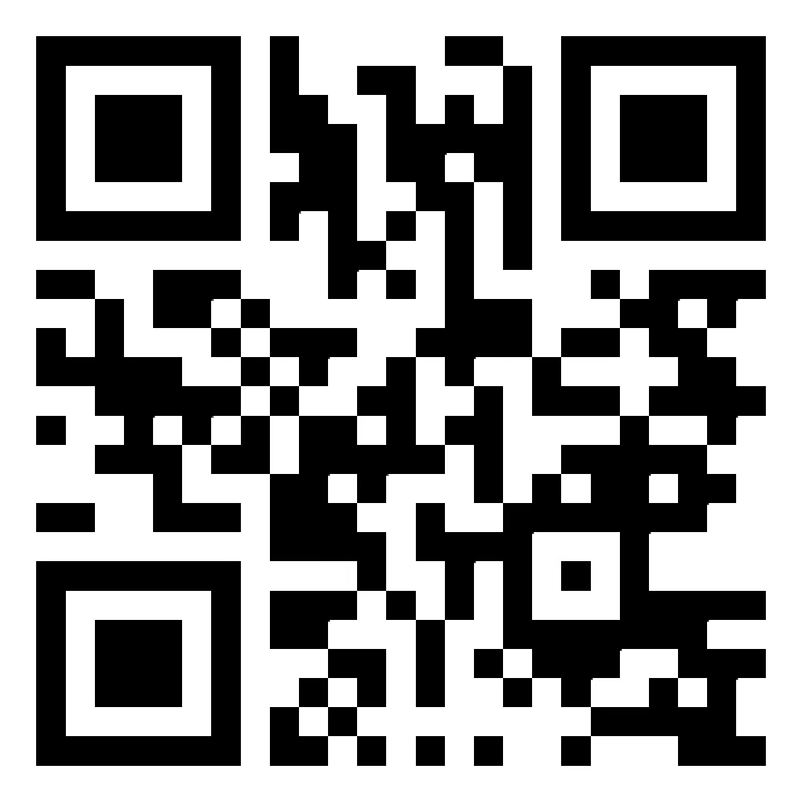 PP电子(中国)有限公司官网