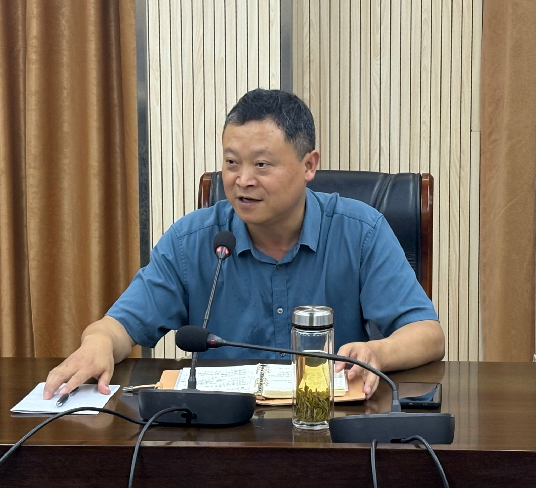 PP电子(中国)有限公司官网