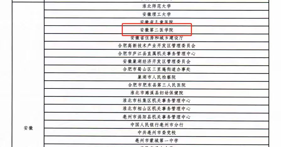 AE365C976798D79C42CBE15D27E_484D229C_124C4