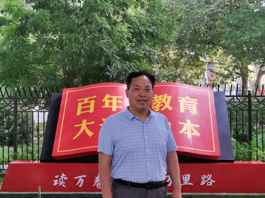 C8D78A2ADF2EB49FAEA8561CA06_0F226C92_29CCE