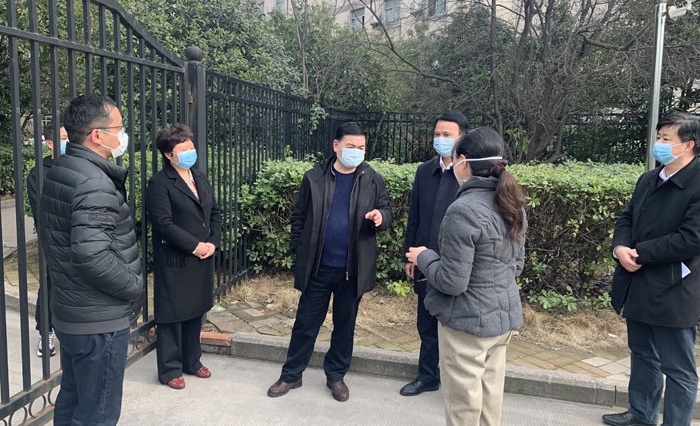 23DC28E469B929A292ED2C20B1C_AE8F886E_49817.jpg?e=