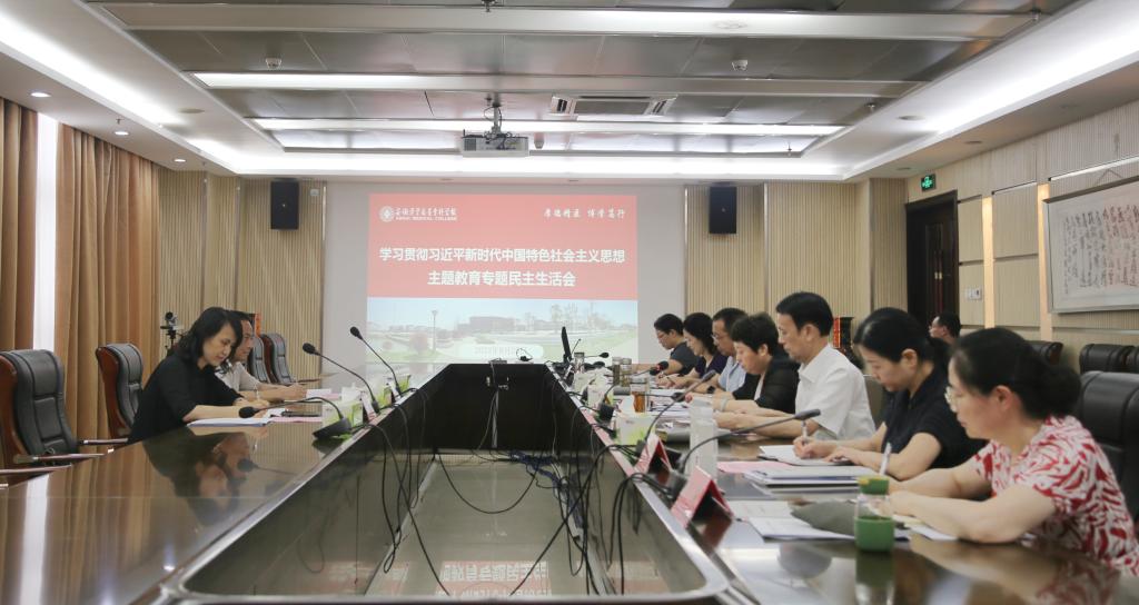 5BADDE411B971909D20491F184D_DC2B5ABF_13387