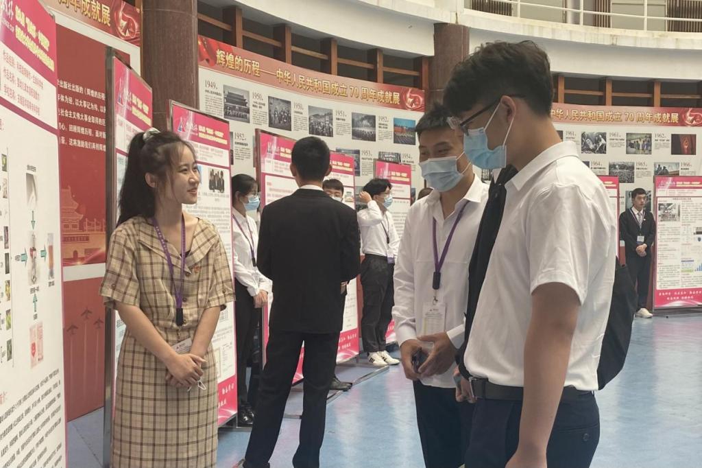 PP电子(中国)有限公司官网