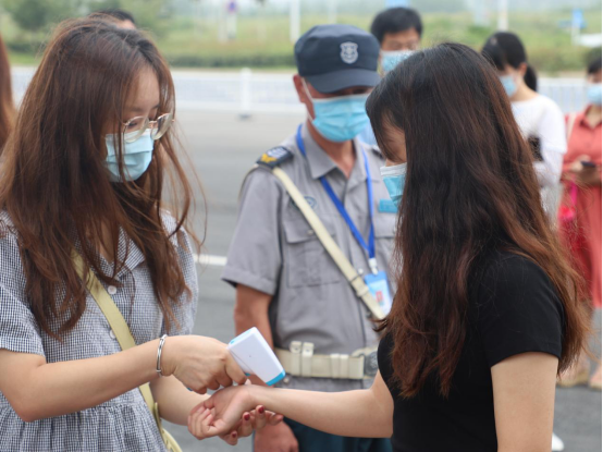 PP电子(中国)有限公司官网