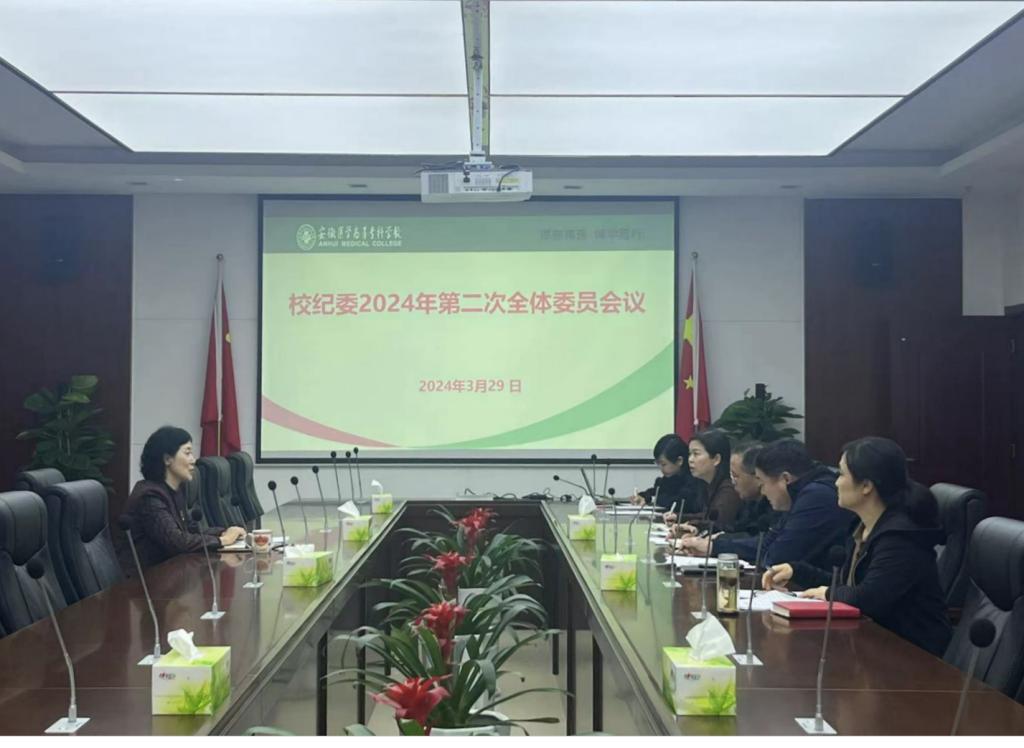 EBFEC6AE93077CB0E78B6A65971_705412B7_12221