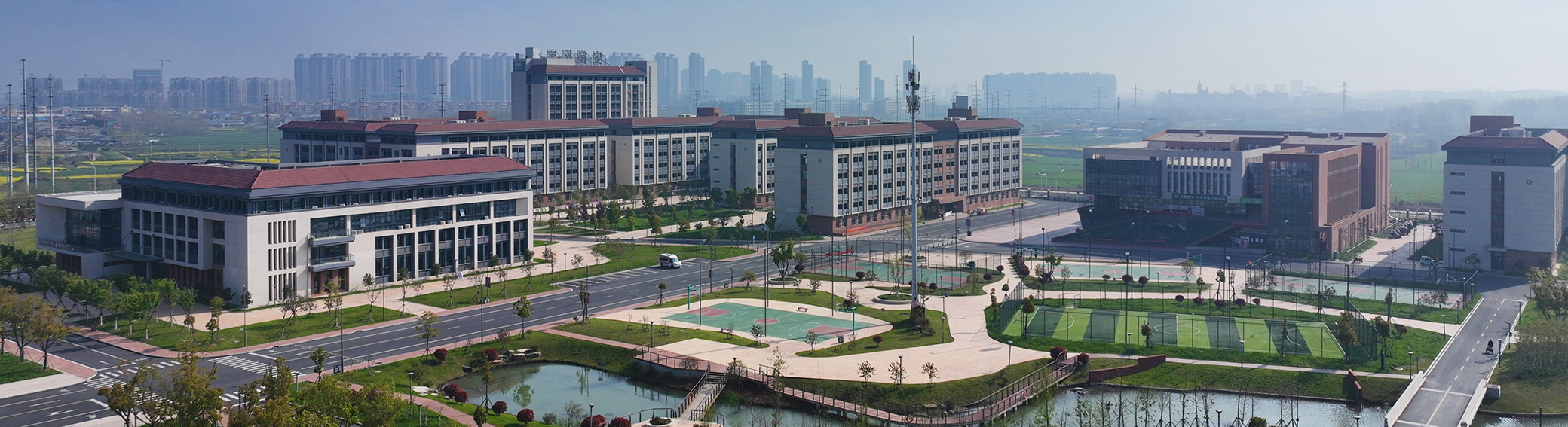 e91fb563-2ba7-4b47-ae35-70671fbf4c61116