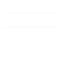 PP����(�й�)���޹�˾����