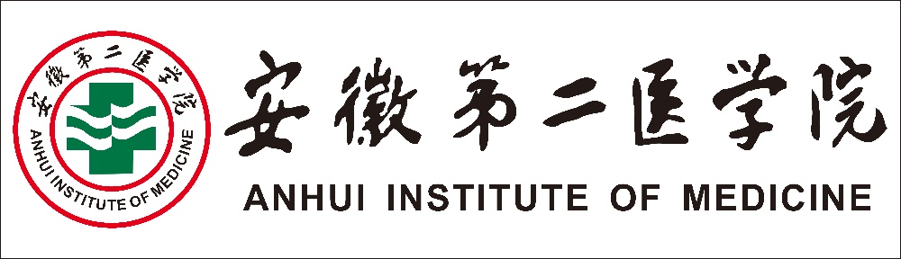 科研治理办公室